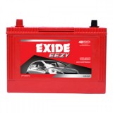 Exide EEZY EY 105D31L